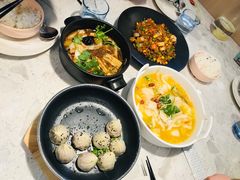-水天堂西餐厅(常熟永旺店)