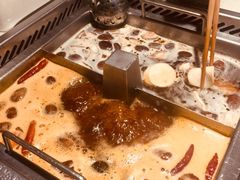 -海底捞火锅(亲子主题北金鹰店)