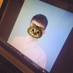 -梵梦影像馆(绿博园店)