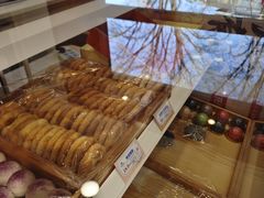-皇承御点·八旗饽饽铺(避暑山庄店)