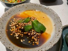 -新辣道鱼火锅(西直门店)