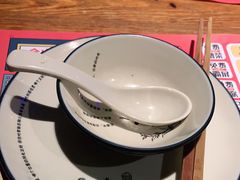 -胡桃里音乐酒馆(仓山万达店)