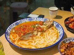 -兔爸私家小厨(新北万达店)