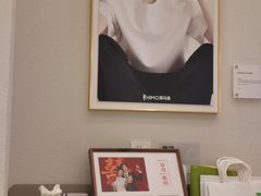 -海马体照相馆(大连柏威年购物中心店)