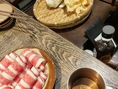 -冯校长老火锅(深圳总店)