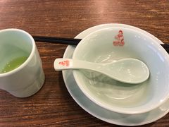 -妈妈传炖品(双林店)