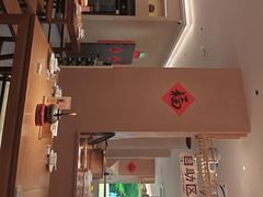 -乡里八闽·福州乡土菜(高宅店)