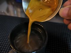 -猫岛主趣味餐厅(鼓浪屿店)