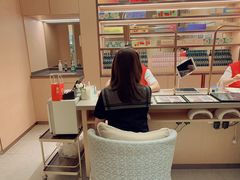 -海底捞火锅(关山保利店)