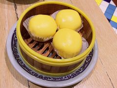 -寻味·港式茶餐厅(富力城店)