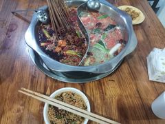-满江红串串香(七道堰街店)