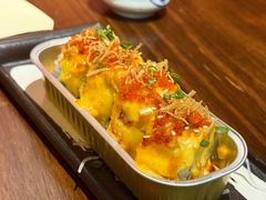 -熊藏居酒屋(kkone店)