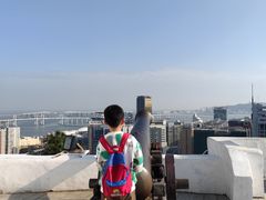-二龙喉公园