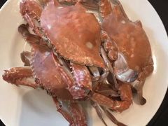 -富力希尔顿酒店·地阔自助餐厅