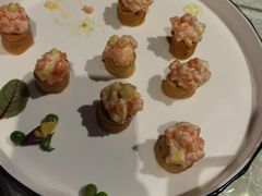 -萃華楼(王府井店)