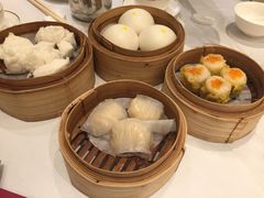 翠园(铜锣湾广场店)-翠园(铜锣湾广场店)