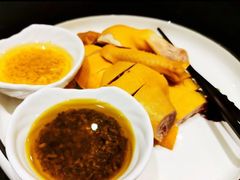 -九朝会昆曲·宴(望京店)