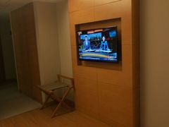 -全季酒店(广州越秀公园店)