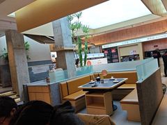 -鲜牛记潮汕牛肉火锅(淮安珠海路店)