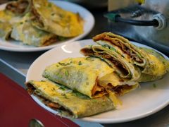 -天津海河悦榕庄·Lobby Lounge大堂吧