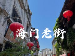 -沈胖记麦虾(江城南路店)