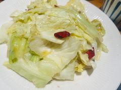 -疆里疆外·和田烤肉·清真