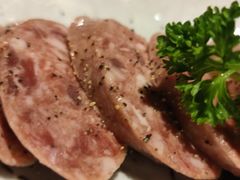 -久苑烧肉(世界城广场店)