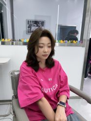 -5M HAIR SALON