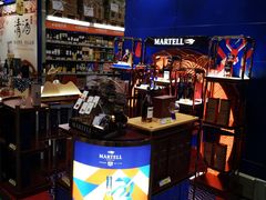 -麦德龙(湖里店)