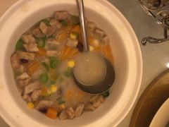 围龙屋客家食府(福田店)-围龙屋客家食府(福田店)