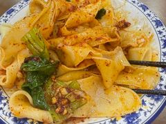 -满记烧饼(牛街东里小区一区店)