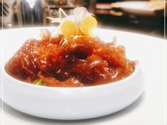 -凤凰湘语(浦东旗舰店)