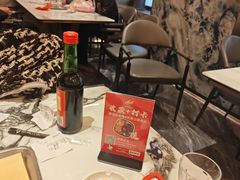 -160烧烤(香坊店)