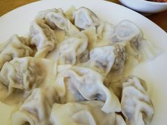 -平措康桑·和牛自助观景餐厅(布达拉宫店)