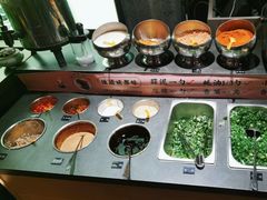 -蜀大侠火锅(春熙路店)