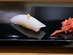 -町家Machiya(泰府·名邸店)