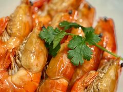 -宁海食府(大剧院店)