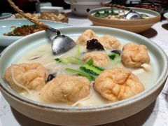 -大榕树下顺德菜(融创茂店)