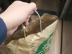-星巴克(深圳石岩星城店)