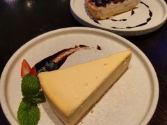 -bluefrog蓝蛙(恒隆广场店)
