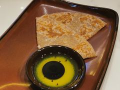 -酒池星座(深圳湾后海汇店)