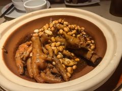 -小柴米·传统江西菜(八一广场店)