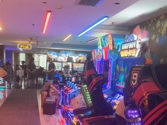 -天津瀚金佰九号温泉酒店(南楼地铁站店)