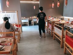 -蛙小侠(珠海华发商都店)
