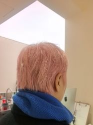 点击看大图 -SALON DE VANHADA