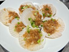 -1937青岛老味道·海肠捞饭·青岛菜(大鲍岛栈桥店)