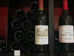 -戴高乐机场免税店(BuY PARIS DUTY FREE)