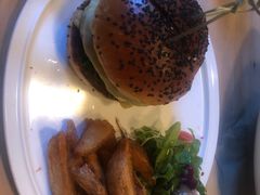 -UPPER KITCHEN(延安路店)
