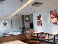 -康师傅私房牛肉面(申虹店)