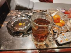 -和毅足道·轻奢SPA·按摩(万家丽路店)